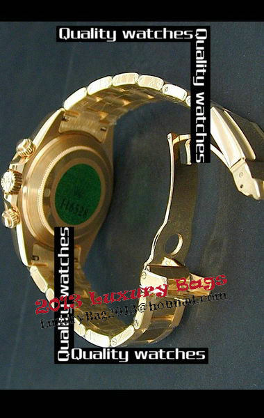 Rolex Cosmograph Daytona Replica Watch RO8020V Rolex Cosmograph Daytona Replica Watch RO8020V