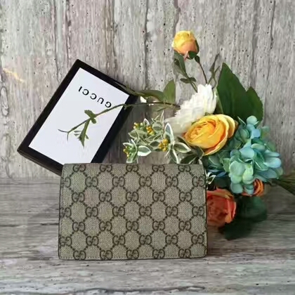 Gucci Dionysus GG Supreme Mini Shoulder Bag 476432 Black Gucci Dionysus GG Supreme Mini Shoulder Bag 476432 Black