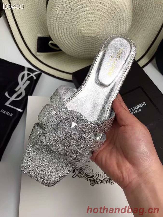 Yves saint Laurent Shoes YSL483OMF-1 Yves saint Laurent Shoes YSL483OMF-1