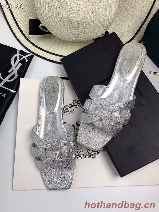 Yves saint Laurent Shoes YSL483OMF-1 Yves saint Laurent Shoes YSL483OMF-1
