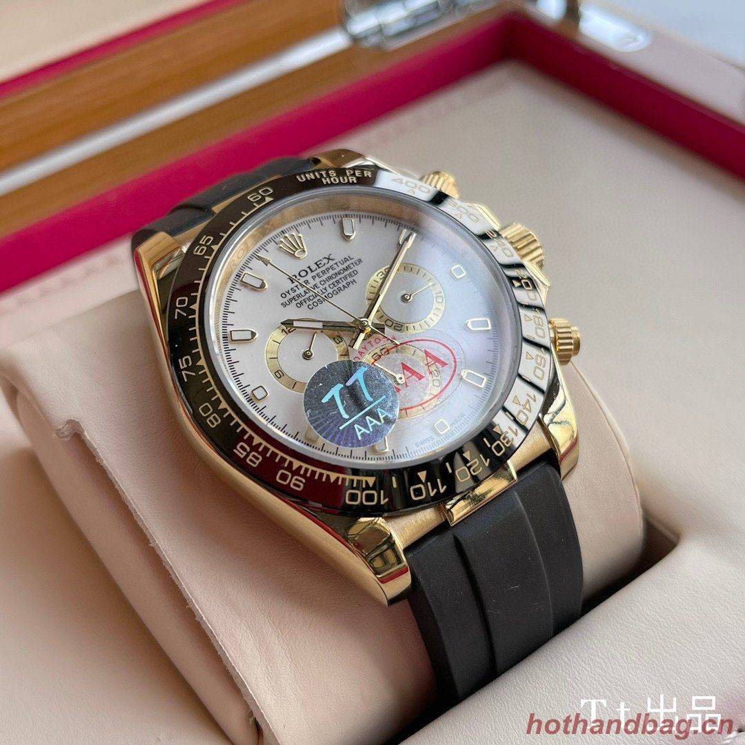 Rolex Watch RXW00038 Rolex Watch RXW00038
