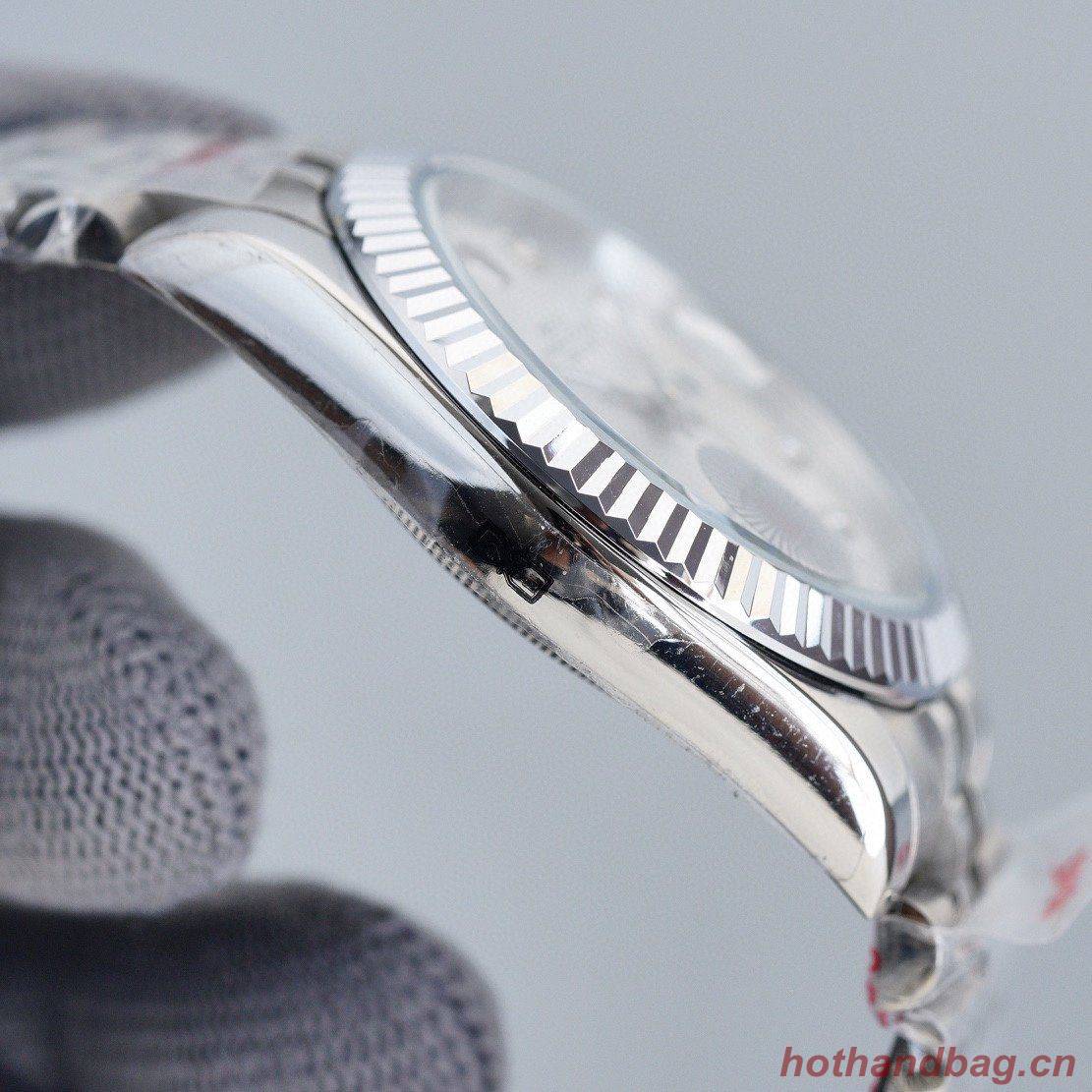 Rolex Watch RXW00053 Rolex Watch RXW00053