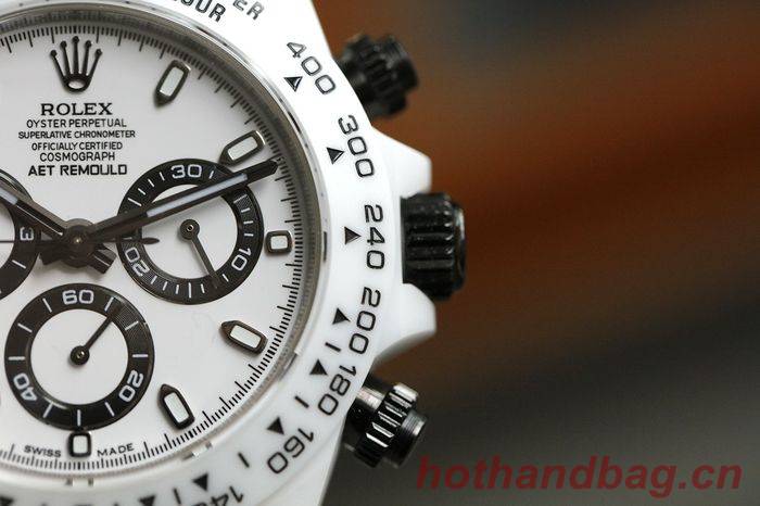 Rolex Watch RXW00109 Rolex Watch RXW00109