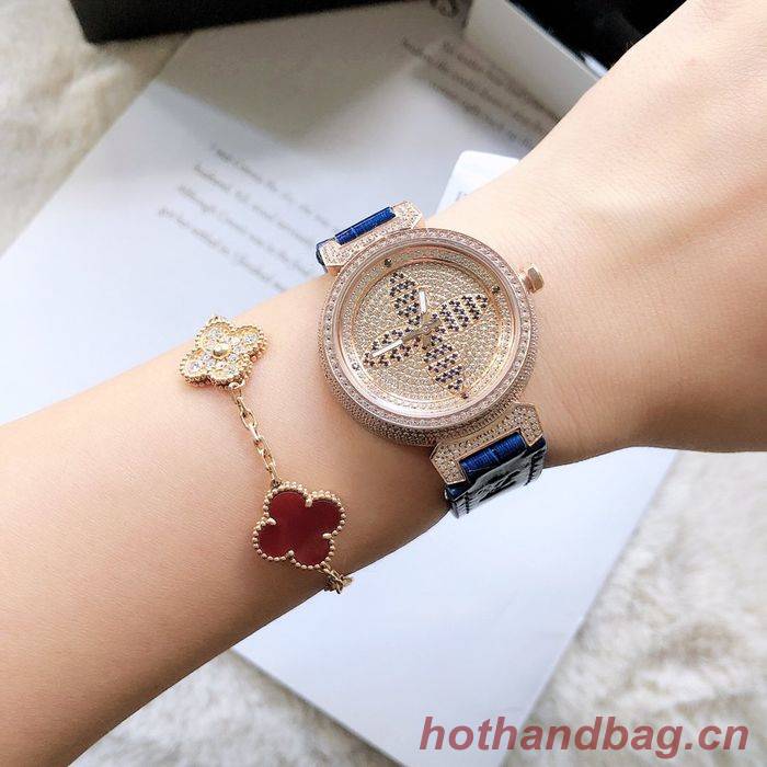 Louis Vuitton Watch LVW00001-1 Louis Vuitton Watch LVW00001-1