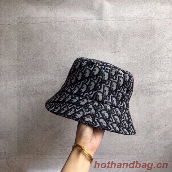 Dior Hats CDH00019 Dior Hats CDH00019