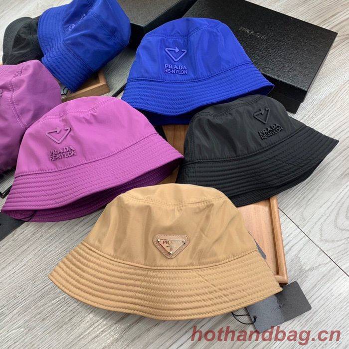 Prada Hats PRH00008 Prada Hats PRH00008