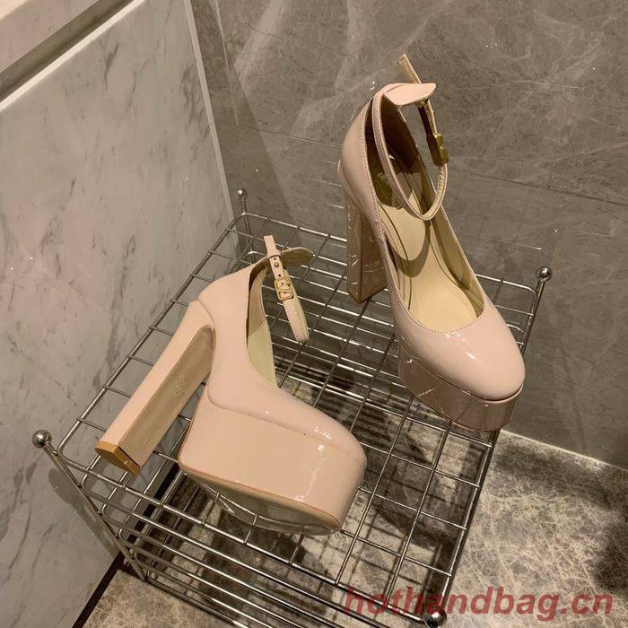 Valentino Shoes VOS00280 Heel 12.5CM/15.5CM Valentino Shoes VOS00280 Heel 12.5CM/15.5CM