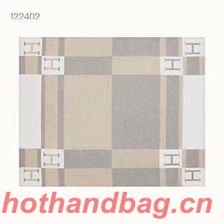 Hermes Blanket HEC00539 Hermes Blanket HEC00539