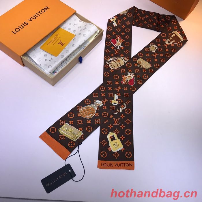 Louis Vuitton Scarf LVC00018 Louis Vuitton Scarf LVC00018