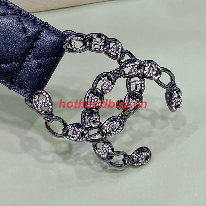 Chanel Belt 30MM CHB00072 Chanel Belt 30MM CHB00072