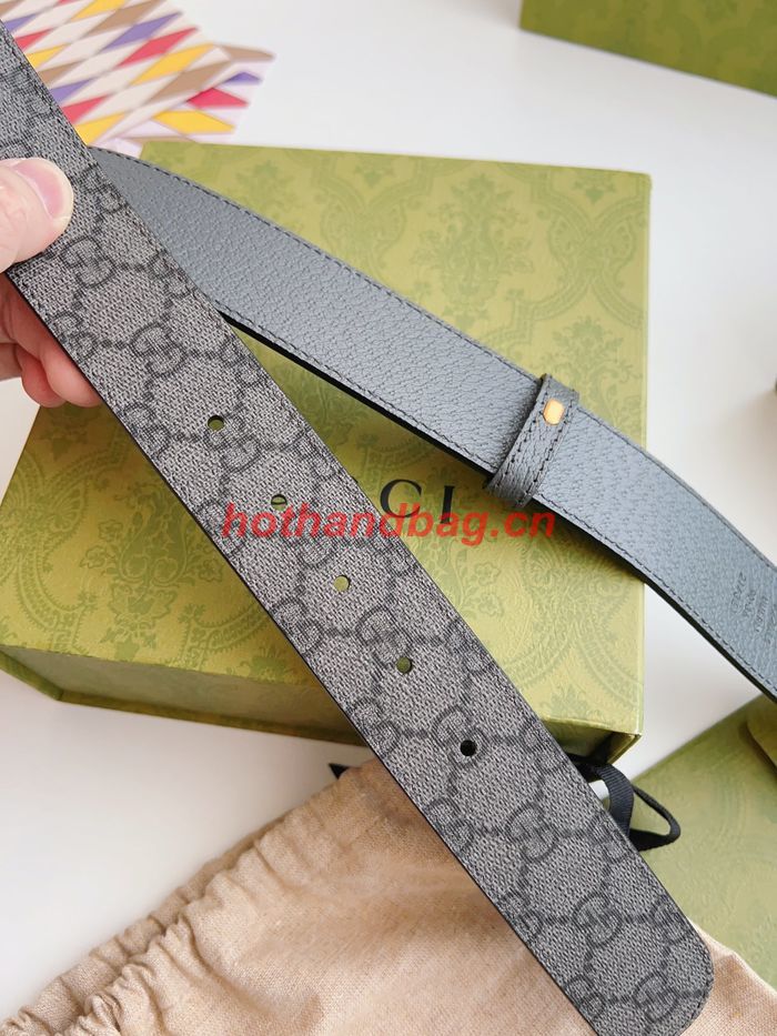 Gucci Belt 37MM GUB00079 Gucci Belt 37MM GUB00079