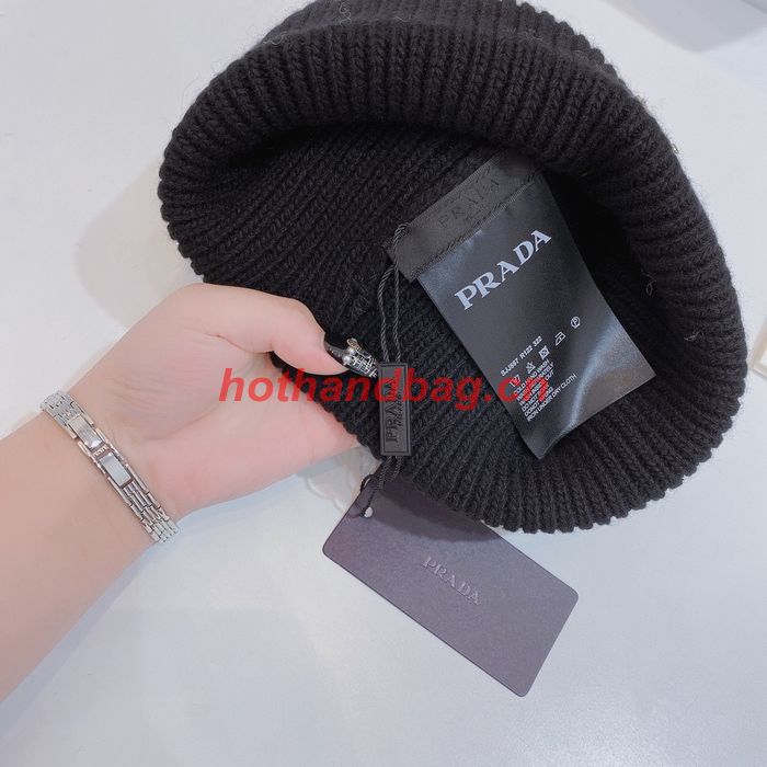 Prada Hat PRH00063 Prada Hat PRH00063