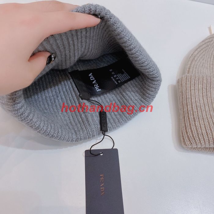 Prada Hat PRH00065 Prada Hat PRH00065
