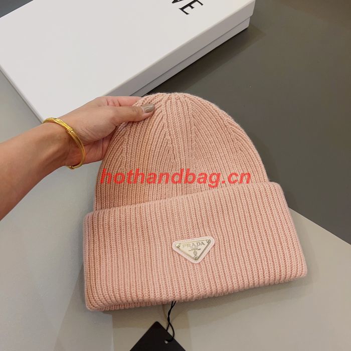 Prada Hat PRH00079 Prada Hat PRH00079