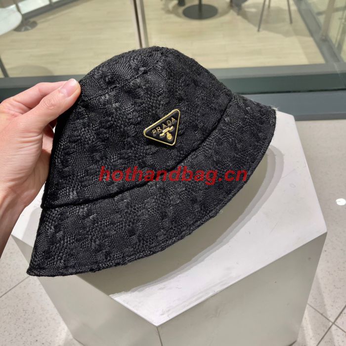 Prada Hat PRH00097 Prada Hat PRH00097