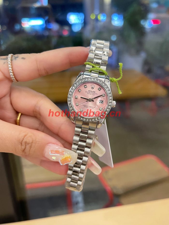 Rolex Watch RXW00136-1 Rolex Watch RXW00136-1