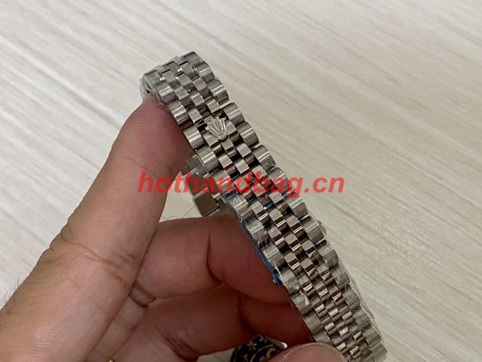 Rolex Watch RXW00169