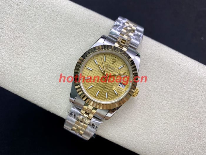 Rolex Watch RXW00171