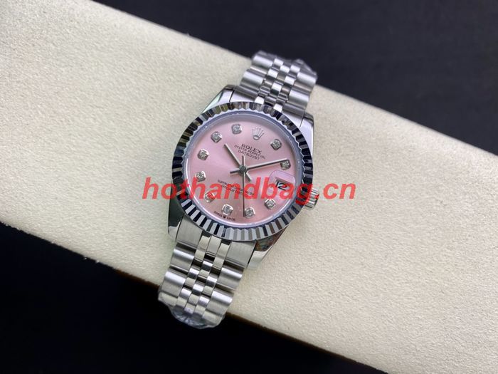 Rolex Watch RXW00176