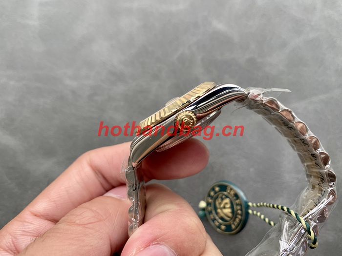 Rolex Watch RXW00180