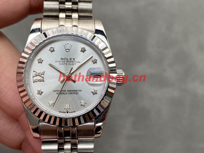 Rolex Watch RXW00182