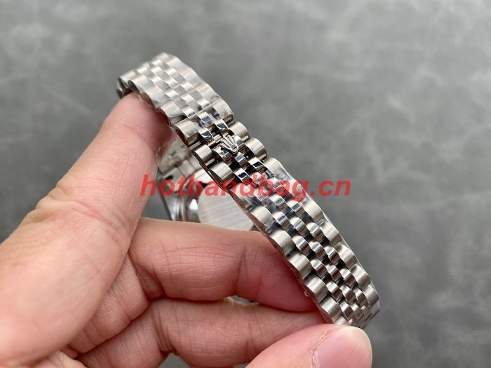 Rolex Watch RXW00182