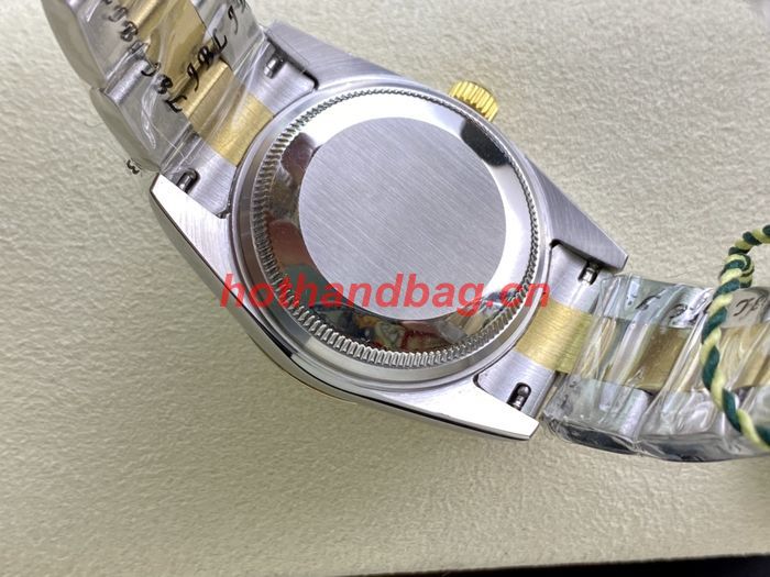 Rolex Watch RXW00188