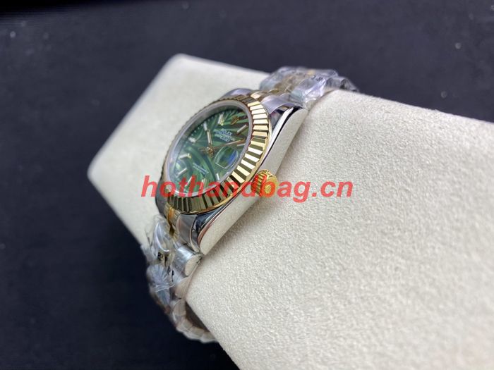 Rolex Watch RXW00189