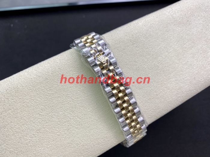 Rolex Watch RXW00189