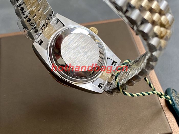 Rolex Watch RXW00202