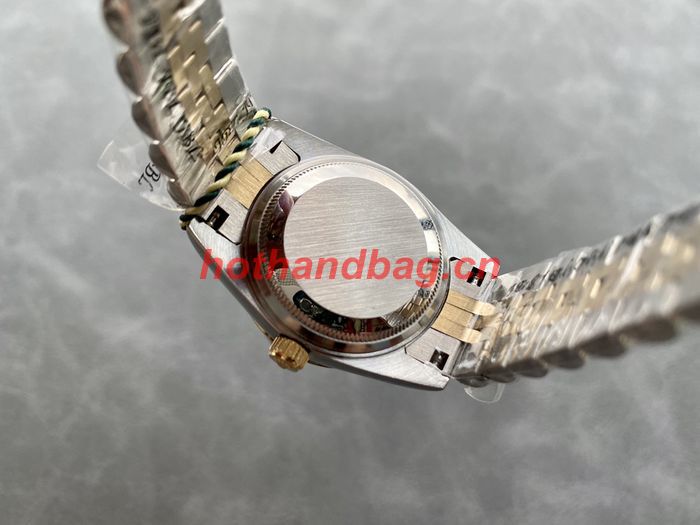 Rolex Watch RXW00208