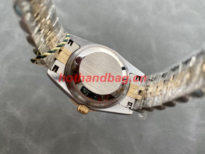 Rolex Watch RXW00223