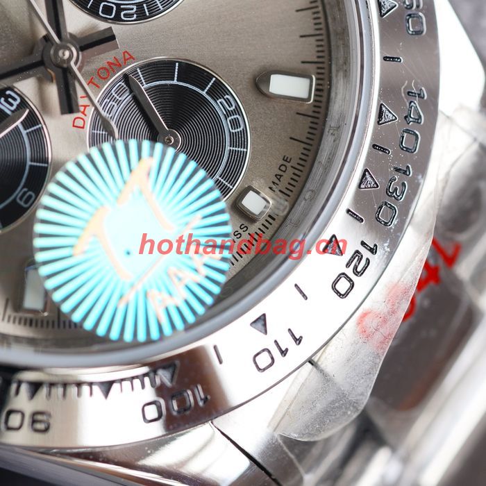 Rolex Watch RXW00290 Rolex Watch RXW00290