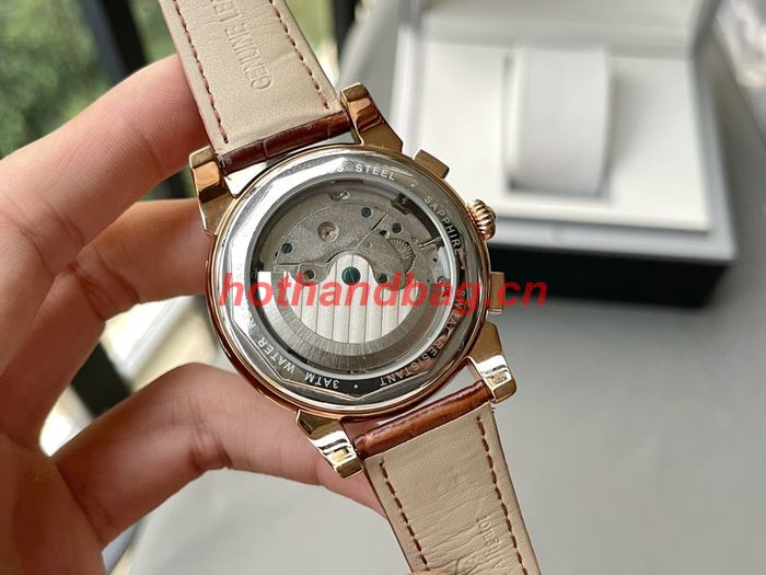 Rolex Watch RXW00431-1 Rolex Watch RXW00431-1