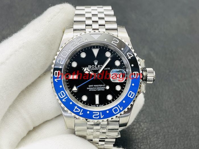 Rolex Watch RXW00468 Rolex Watch RXW00468