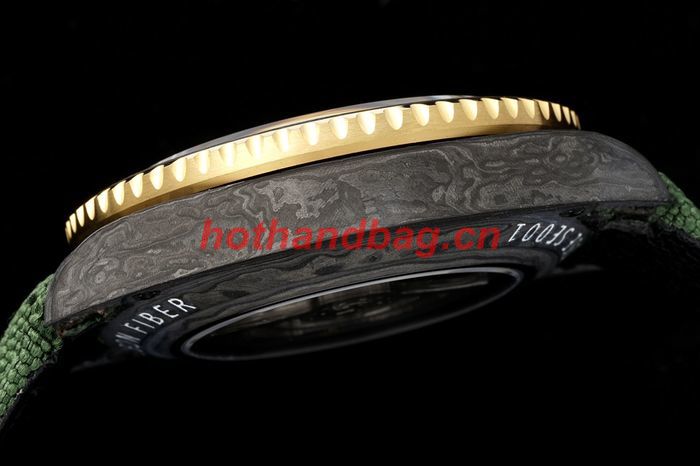 Rolex Watch RXW00495 Rolex Watch RXW00495
