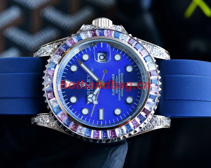 Rolex Watch RXW00761-1 Rolex Watch RXW00761-1