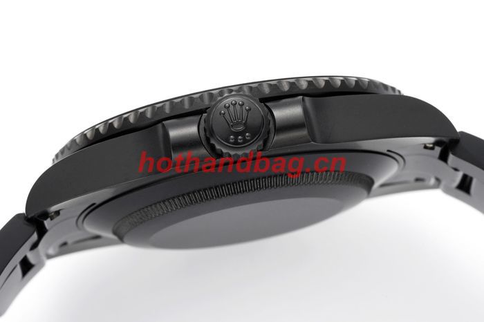 Rolex Watch RXW00837 Rolex Watch RXW00837