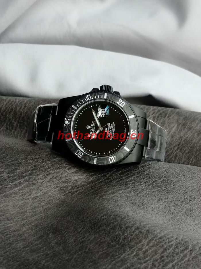 Rolex Watch RXW00846 Rolex Watch RXW00846