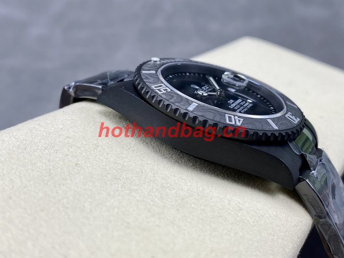 Rolex Watch RXW00857 Rolex Watch RXW00857