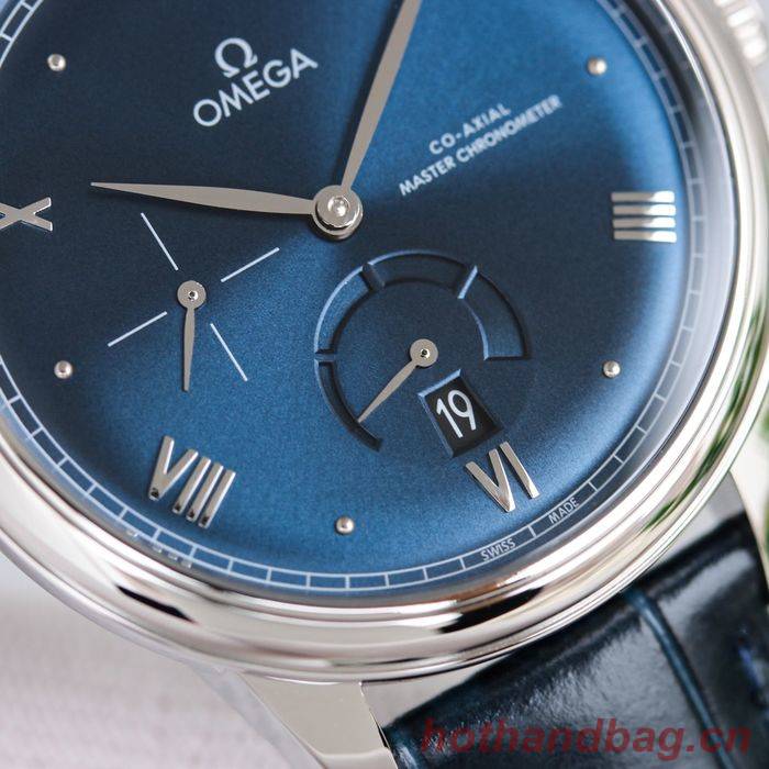 Omega Watch OMW00488-1 Omega Watch OMW00488-1