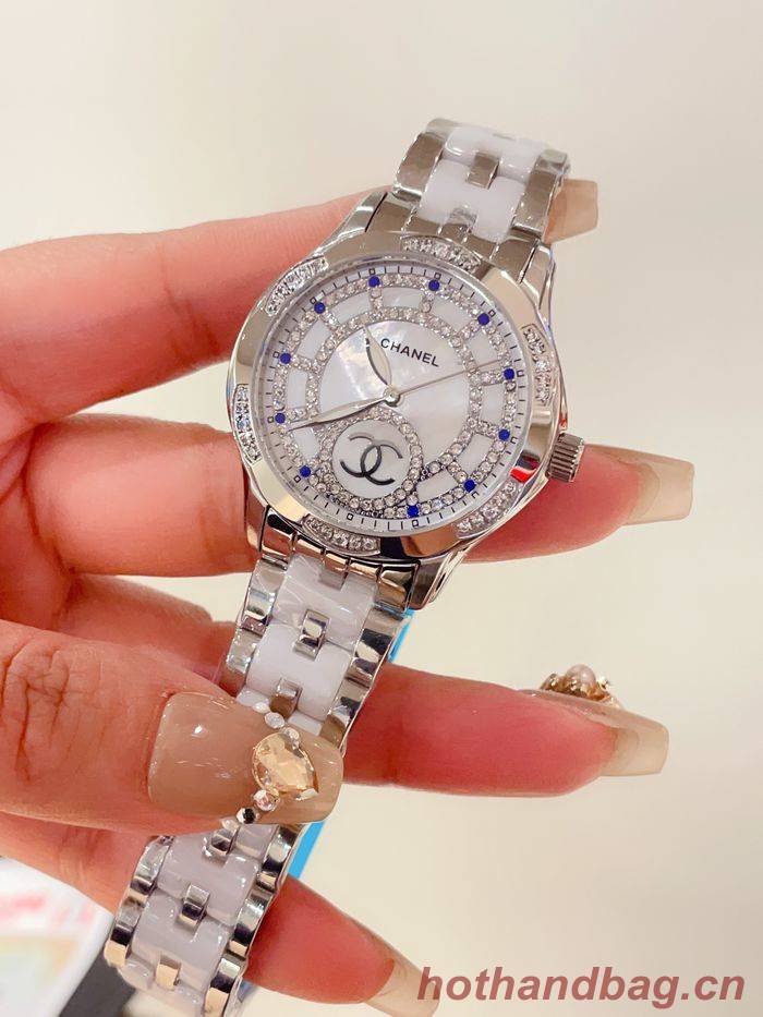 Chanel Watch CHW00041-1 Chanel Watch CHW00041-1