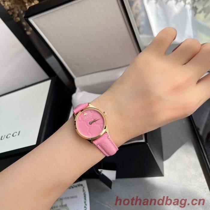 Gucci Watch GUW00068 Gucci Watch GUW00068