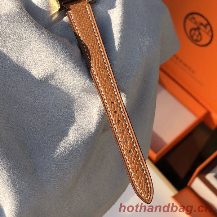 Hermes Watch HMW00032 Hermes Watch HMW00032