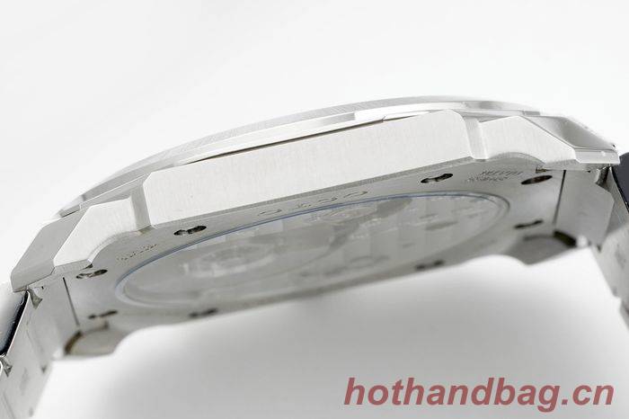 Bvlgari Watch BVW00052 Bvlgari Watch BVW00052