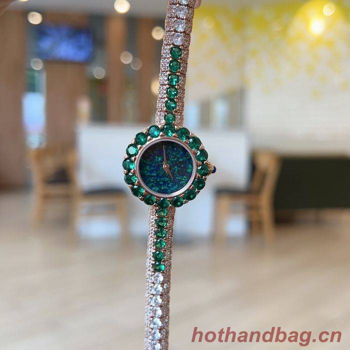 Dior Watch DRW00036