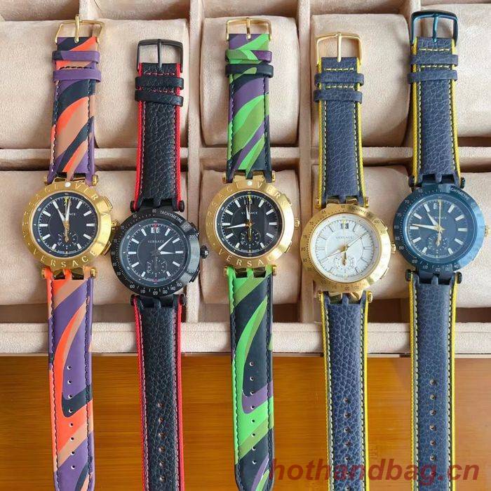 Versace Watch VSW00047 Versace Watch VSW00047