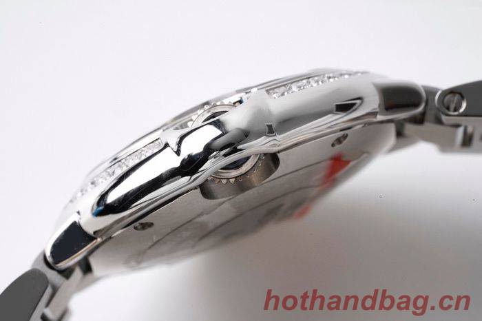 Cartier Watch CTW00264