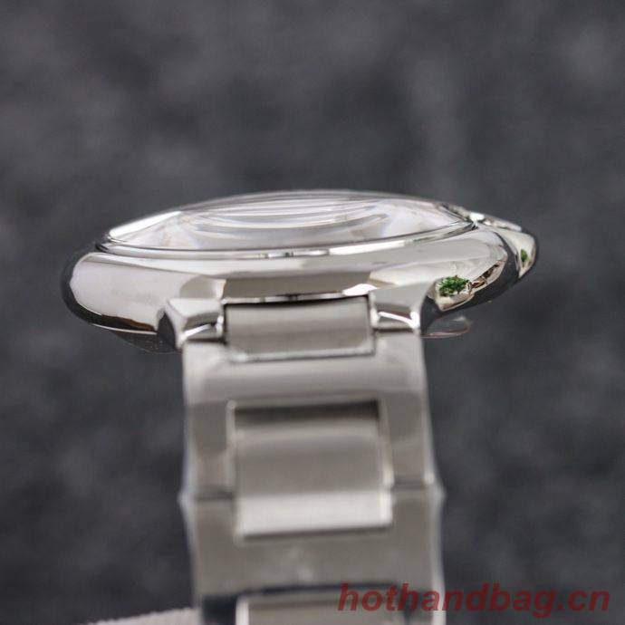 Cartier Watch CTW00345-1 Cartier Watch CTW00345-1