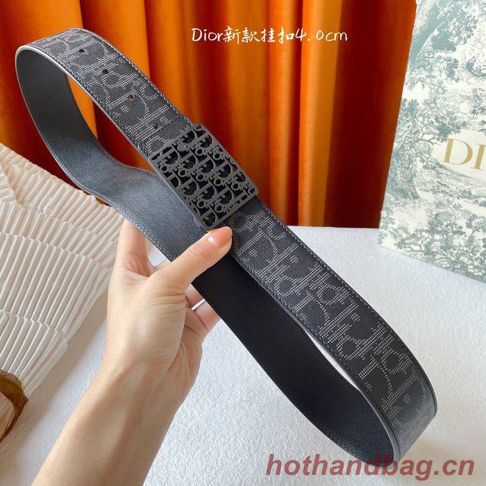 Dior Belt 40MM DIB00049 Dior Belt 40MM DIB00049